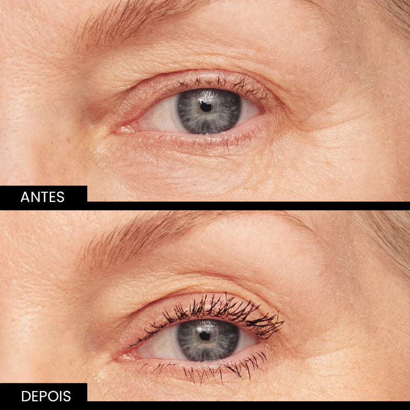 Kit Pele Glow & Olhos Marcantes