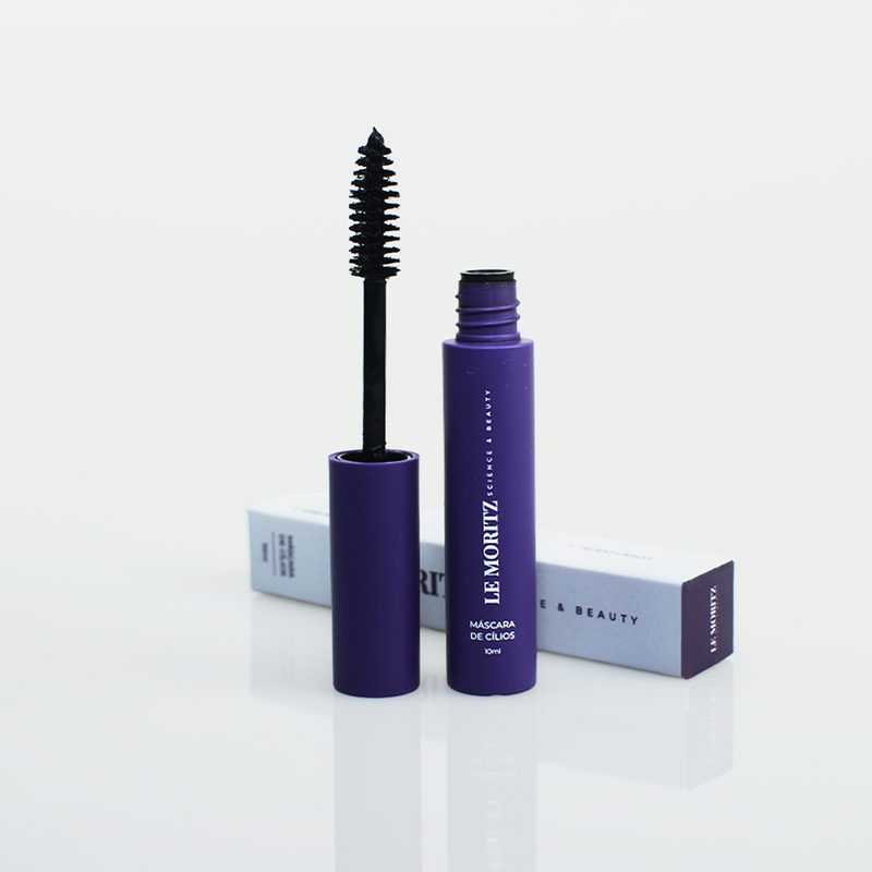 Kit Pele Glow & Olhos Marcantes
