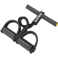 Elástico de Treino Band Trendora –Sinta seu corpo destravar. Sua energia voltar. Sua confiança reacender.