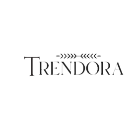 Trendora